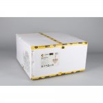 Люстра подвесная Omnilux OML-89703-12 Lario