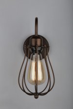 Светильник бра Omnilux OML-90001-01 Landau