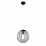 Подвесной светильник Omnilux OML-91706-01 Chivasso