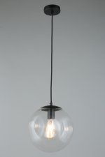 Подвесной светильник Omnilux OML-91706-01 Chivasso