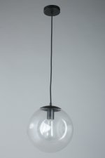 Подвесной светильник Omnilux OML-91706-01 Chivasso