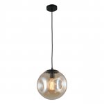 Подвесной светильник Omnilux OML-91716-01 Chivasso