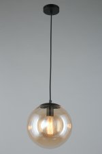 Подвесной светильник Omnilux OML-91716-01 Chivasso