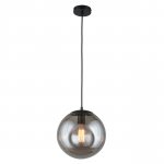 Подвесной светильник Omnilux OML-91726-01 Chivasso