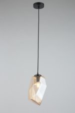 Подвесной светильник Omnilux OML-91806-01 Corropoli (брак)