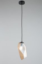 Подвесной светильник Omnilux OML-91806-01 Corropoli (брак)