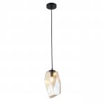 Подвесной светильник Omnilux OML-91806-01 Corropoli (брак)