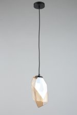 Подвесной светильник Omnilux OML-91806-01 Corropoli (брак)