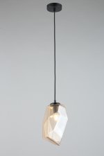 Подвесной светильник Omnilux OML-91806-01 Corropoli (брак)