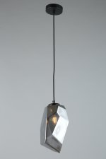 Подвесной светильник Omnilux OML-91816-01 Corropoli (брак)