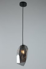 Подвесной светильник Omnilux OML-91816-01 Corropoli (брак)