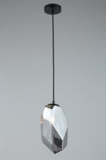 Подвесной светильник Omnilux OML-91816-01 Corropoli (брак)