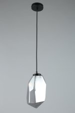 Подвесной светильник Omnilux OML-91816-01 Corropoli (брак)