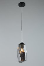 Подвесной светильник Omnilux OML-91816-01 Corropoli (брак)