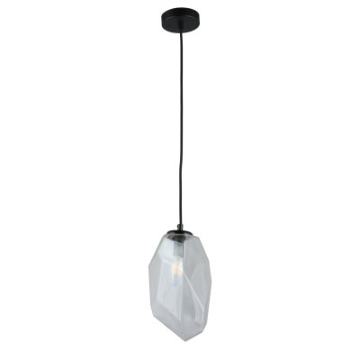 

Подвесной светильник Omnilux OML-91826-01 Corropoli, OML-91826-01