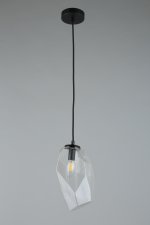 Подвесной светильник Omnilux OML-91826-01 Corropoli (брак)