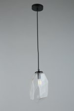 Подвесной светильник Omnilux OML-91826-01 Corropoli (брак)