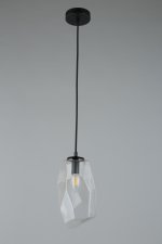 Подвесной светильник Omnilux OML-91826-01 Corropoli (брак)