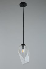 Подвесной светильник Omnilux OML-91826-01 Corropoli (брак)