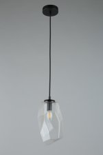 Подвесной светильник Omnilux OML-91826-01 Corropoli (брак)