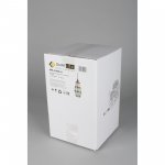 Подвесной светильник Omnilux OML-91906-01 Lainate