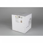 Подвесной светильник Omnilux OML-91926-01 Lainate