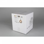 Подвесной светильник Omnilux OML-92006-01 Manarola