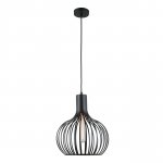 Подвесной светильник Omnilux OML-92106-01 Mascali