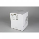 Подвесной светильник Omnilux OML-92106-01 Mascali