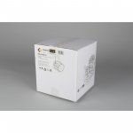 Подвесной светильник Omnilux OML-92206-01 Narni