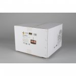 Люстра подвесная Omnilux OML-92503-06 Tivoli