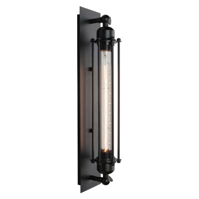 

Светильник бра Omnilux OML-92601-01 Talamone, OML-92601-01