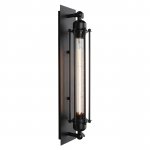 Светильник бра Omnilux OML-92601-01 Talamone