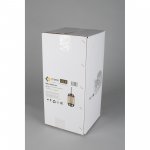 Люстра подвесная Omnilux OML-92603-04 Talamone