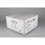 Люстра подвесная Omnilux OML-92703-10 Fossano