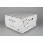 Люстра подвесная Omnilux OML-92703-12 Fossano