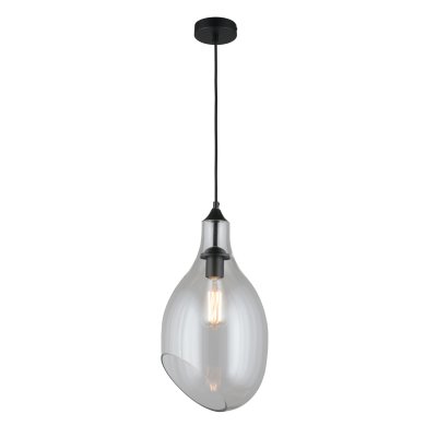 

Подвесной светильник Omnilux OML-93006-01 Ravello, OML-93006-01