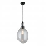 Подвесной светильник Omnilux OML-93006-01 Ravello