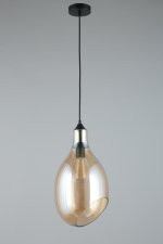 Подвесной светильник Omnilux OML-93016-01 Ravello