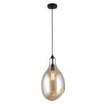 Подвесной светильник Omnilux OML-93016-01 Ravello