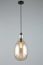 Подвесной светильник Omnilux OML-93016-01 Ravello