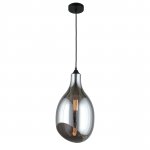 Подвесной светильник Omnilux OML-93026-01 Ravello