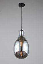 Подвесной светильник Omnilux OML-93026-01 Ravello