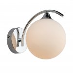 Светильник бра Omnilux OML-93101-01 Ronta