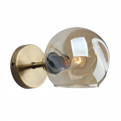 

Светильник бра Omnilux OML-93301-01 Ostellato, OML-93301-01
