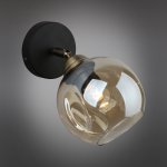 Светильник бра Omnilux OML-93501-01 Tuenno