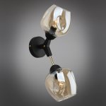 Светильник бра Omnilux OML-93701-02 Savelletri