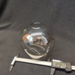 Люстра потолочная Omnilux OML-93707-06 Savelletri