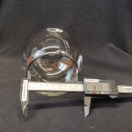 Люстра потолочная Omnilux OML-93707-06 Savelletri