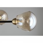 Люстра Omnilux OML-94207-12